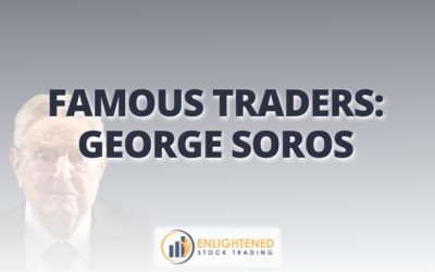 The George Soros Trading Legacy