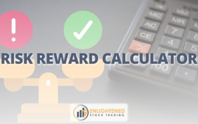 Risk Reward Calculator: A Comprehensive Guide for Traders