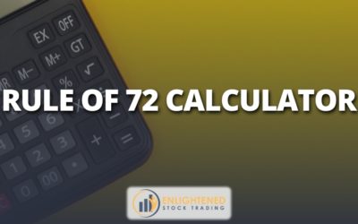Rule of 72 Calculator: Your Simple Tool for Estimating Investment Growth