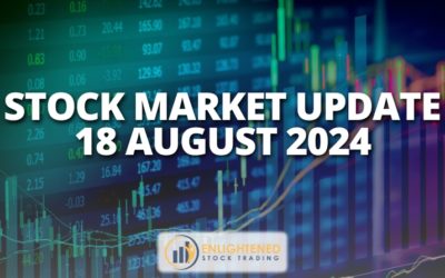 Stock Market Update | Which market is emerging with strength & will the Nasdaq recover?