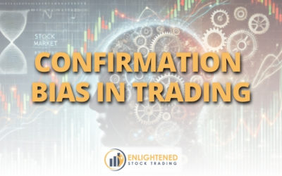 How Confirmation Bias Can Sabotage Your Trading Success – and How to Beat It!