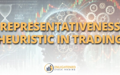 Representativeness Heuristic: How to Stop This Costly Trading Trap