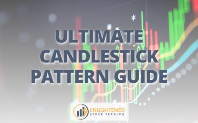 Ultimate Candlestick Pattern Guide