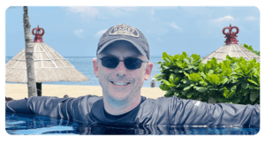 Adrian | Enlightened Stock Trading