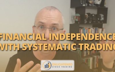 The FI Guys Trading Podcast | Adrian Reid – Financial Independence Through Systematic Trading