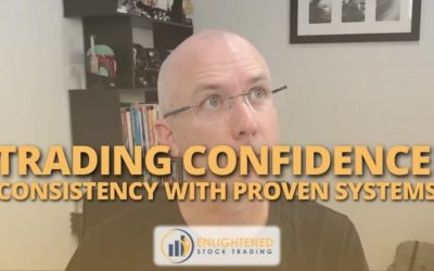 How Systematic Trading Helped Me Escape Corporate Stress | Interview with Adrian on the Trading Ascension Podcast