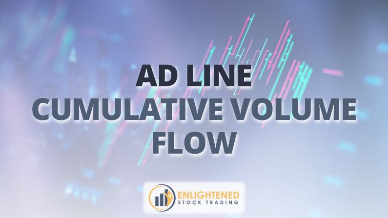 How to Trade Better with the Advance/Decline Line