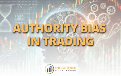 Break Free from Authority Bias in Trading & Make Independent Decisions