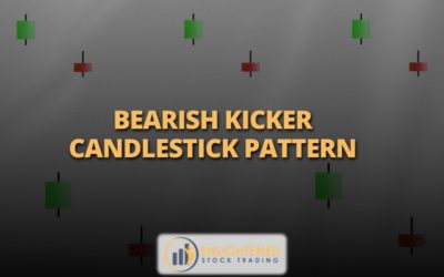 Bearish Kicker Candlestick Pattern: A Powerful Reversal Signal for Traders