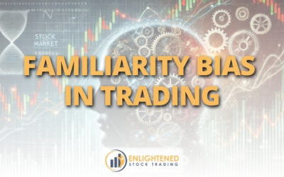 Break Free from Familiarity Bias in Trading & Expand Your Edge