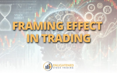 Mastering the Framing Effect in Trading for Better Profitability
