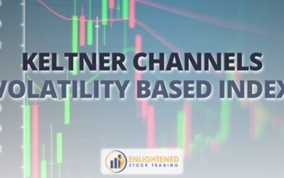 Keltner Channels: A Powerful Tool for Spotting Breakouts & Trends