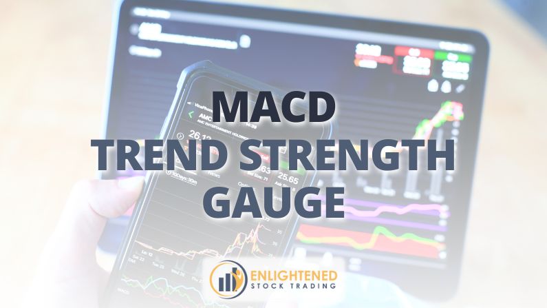 MACD Indicator: How to Spot Winning Trades with Confidence