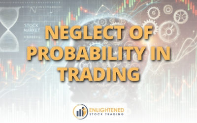 Neglect of Probability in Trading: Avoid This Common Mistake & Stay Profitable