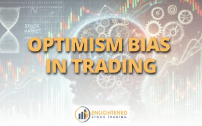Optimism Bias in Trading: Why Overconfidence Can Wreck Your Portfolio
