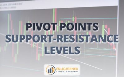 Mastering Pivot Points: A Simple Guide for Smarter Trading