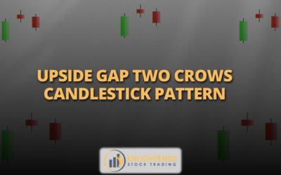 How to Trade the Upside Gap Two Crows Candlestick Pattern Like a Pro