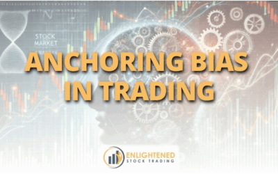 How to Overcome Anchoring Bias in Trading & Make Smarter Decisions
