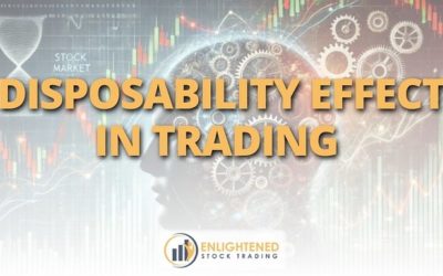 The Disposability Effect in Trading: Are You Overlooking Great Opportunities?