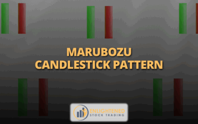 How to Trade the Marubozu Candlestick Pattern Like a Pro