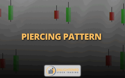 Piercing Pattern Candlestick: A Complete Guide for Traders