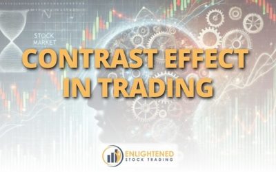 How to Overcome the Contrast Effect in Trading & Make Smarter Choices