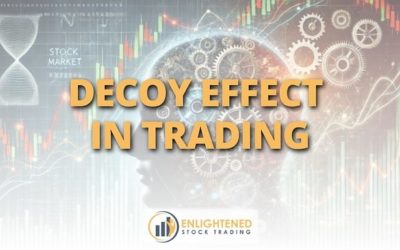 How the Decoy Effect in Trading Skews Your Risk & Reward Perception
