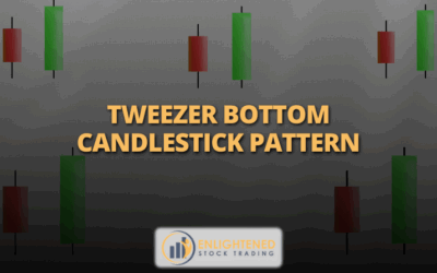 Tweezer Bottom Candlestick Pattern: How to Identify & Trade It