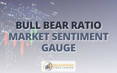 Bull/Bear Ratio: A Powerful Tool for Tracking Market Sentiment
