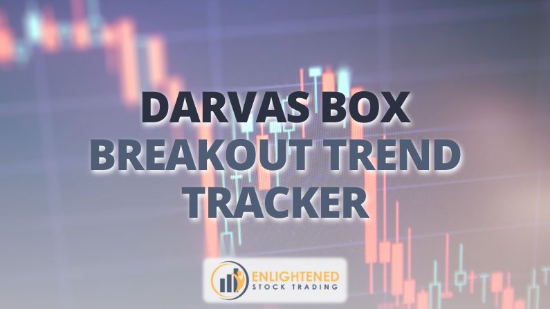 How to Trade with the Darvas Box Strategy Like a Pro