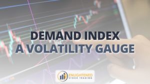 Demand index