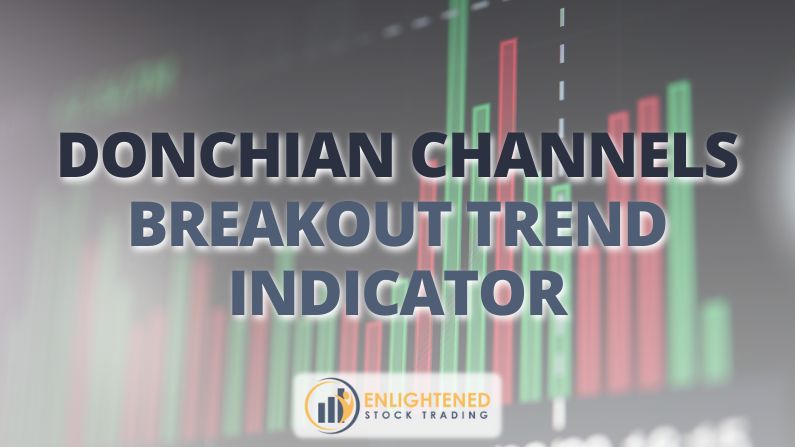 How to Trade with Donchian Channels Like a Pro