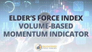 Elder's force index