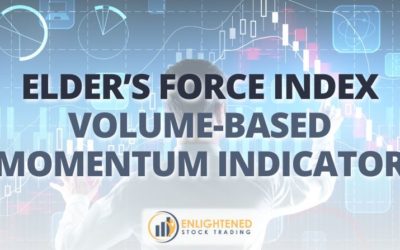 How to Use Elder’s Force Index for Smarter Trade Decisions