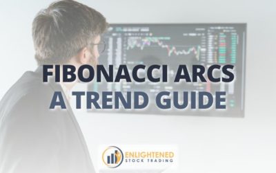 Fibonacci Arcs Explained: Unlock Hidden Price Reversal Signals