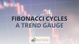 Fibonacci cycles