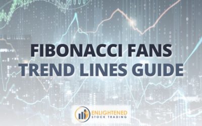 Fibonacci Fan: How to Use Fibonacci-Based Trendlines for Trading Success