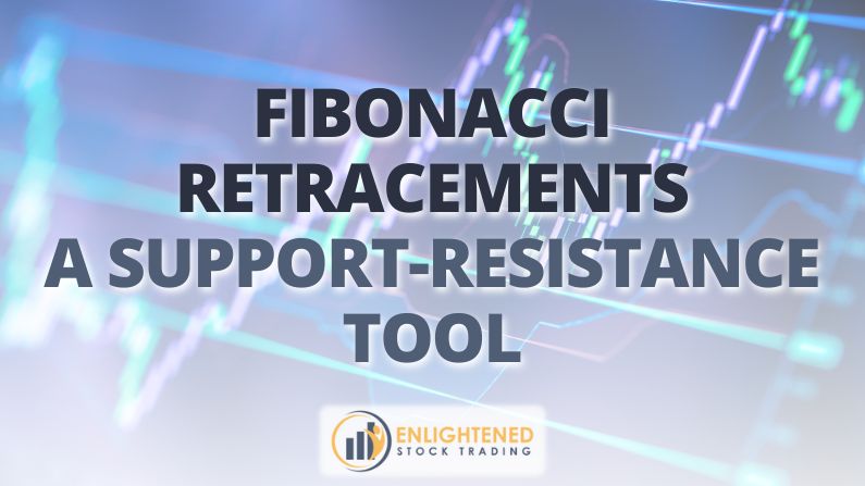 How to Use Fibonacci Retracements for Smarter Trade Entries
