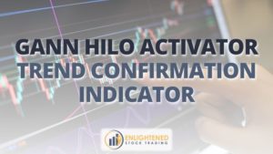 Gann hilo activator