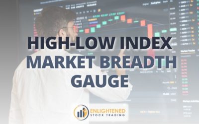 High-Low Index Explained: A Simple Tool for Market Trends