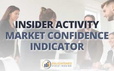 Master Insider Activity Analysis to Track Smart Money Moves