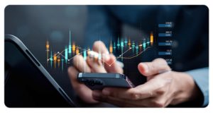 Join system trader launchpad today | enlightened stock trading