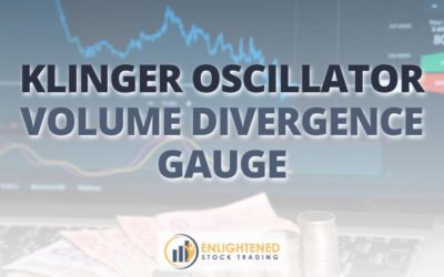 How to Use the Klinger Oscillator for Smarter Trading Decisions