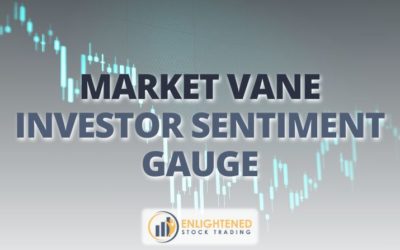 How to Use Market Vane for Smarter Trading Decisions