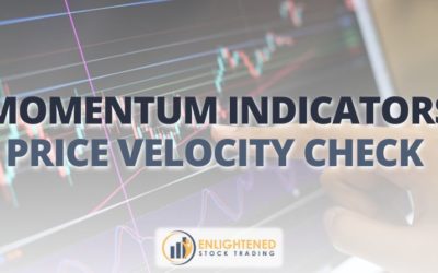 How to Use Momentum Indicators for Smarter Trades