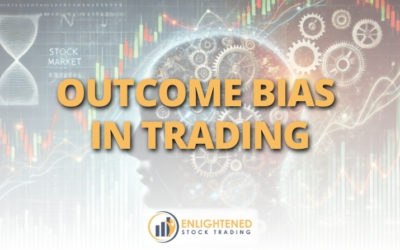 Breaking Free from Outcome Bias in Trading for Smarter Decisions