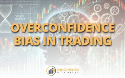 Overconfidence Bias in Trading: How to Trade with Confidence, Not Arrogance