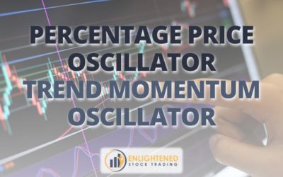 Percentage Price Oscillator: A Powerful Tool for Trend Confirmation