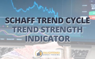 Master the Schaff Trend Cycle: A Powerful Indicator for Stock Traders