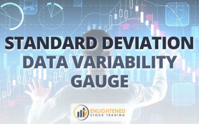 Master the Standard Deviation Indicator for Better Trades
